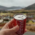 Coca Cola Koke Soda Norway  - SigBig / Pixabay