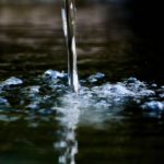 Water Bubbles Liquid Mineral Clean  - MatteoPhotoPro2020 / Pixabay