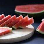 Watermelon Fruit Food Healthy  - YakupIpek / Pixabay