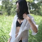 Woman Model Lingerie Underwear  - NCB19 / Pixabay