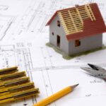 planning, housebuilding, pre-project