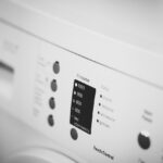 washing machine, laundry, cleaning, gray clean, washing machine, washing machine, washing machine, washing machine, washing machine