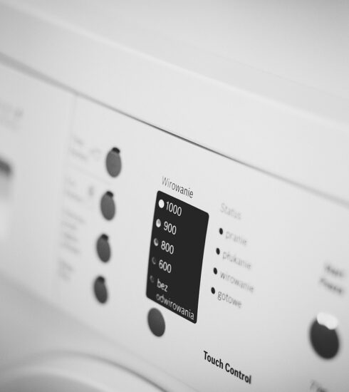 washing machine, laundry, cleaning, gray clean, washing machine, washing machine, washing machine, washing machine, washing machine