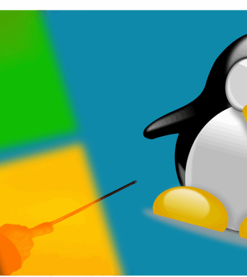 windows, linux, os, software, computer, operating system, man, wand, design, wallpaper, background, linux, linux, linux, linux, linux