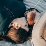 couple, kiss, happy, people, together, love, engagement, relationship, portrait, couple, couple, couple, couple, couple, kiss, kiss, kiss, kiss, people, people, people, love, love, love, engagement