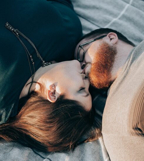 couple, kiss, happy, people, together, love, engagement, relationship, portrait, couple, couple, couple, couple, couple, kiss, kiss, kiss, kiss, people, people, people, love, love, love, engagement