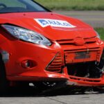 crash test, collision, rear-end collision, 60 km h, diversion, liability, insurance, mobile, smartphone, car insurance, insurance, insurance, insurance, car insurance, car insurance, car insurance, car insurance, car insurance