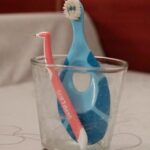 toothbrush, hygiene, children, the first teeth, teeth, dentist, tooth, dentistry, health, dental, net, mouth, oral, care, teether, baby, interdental brush, glass, medical, dentist, interdental brush, interdental brush, interdental brush, interdental brush, interdental brush