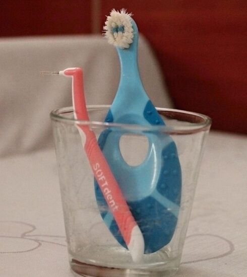 toothbrush, hygiene, children, the first teeth, teeth, dentist, tooth, dentistry, health, dental, net, mouth, oral, care, teether, baby, interdental brush, glass, medical, dentist, interdental brush, interdental brush, interdental brush, interdental brush, interdental brush