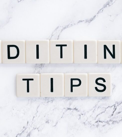 letters, sign, surface, marble, tips, tricks, editing, grammar, text, articles, grammar, grammar, grammar, grammar, grammar