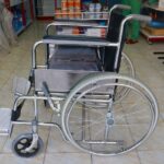 wheelchair, disabled, handicapped, disability, invalid, wheel, chair, handicap, health, accessibility, mobility, healthcare, medical, care, sitting, illness, rehabilitation, seat, support, impairment, mobile, recovery, assistance, nobody, hospital, equipment, accident, gray health, gray hospital, gray medical, gray support, gray mobile, gray care, gray healthcare, wheelchair, invalid, invalid, invalid, invalid, invalid