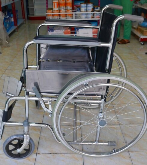 wheelchair, disabled, handicapped, disability, invalid, wheel, chair, handicap, health, accessibility, mobility, healthcare, medical, care, sitting, illness, rehabilitation, seat, support, impairment, mobile, recovery, assistance, nobody, hospital, equipment, accident, gray health, gray hospital, gray medical, gray support, gray mobile, gray care, gray healthcare, wheelchair, invalid, invalid, invalid, invalid, invalid