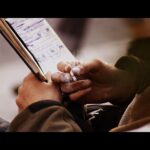 cigarette, diary, comment, hands, homeless man, man, smoke, city, bench, comment, comment, comment, comment, comment
