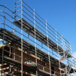 scaffolding, framework, building frame, working scaffold, frame, scaffolding, scaffolding, scaffolding, scaffolding, scaffolding