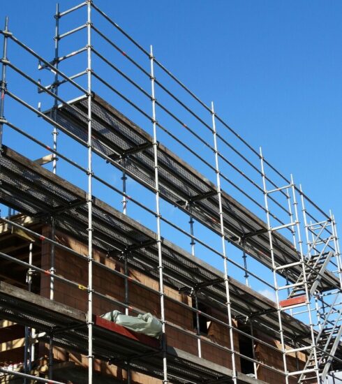 scaffolding, framework, building frame, working scaffold, frame, scaffolding, scaffolding, scaffolding, scaffolding, scaffolding