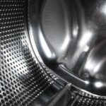 washing machine, washing drum, to wash, washing machine, washing machine, washing machine, washing machine, washing machine
