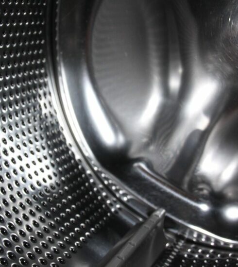 washing machine, washing drum, to wash, washing machine, washing machine, washing machine, washing machine, washing machine