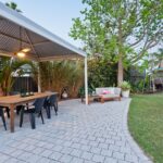 alfresco, dining, entertaining, lifestyle, kitchen, living, alfresco, alfresco, kitchen, kitchen, kitchen, kitchen, kitchen