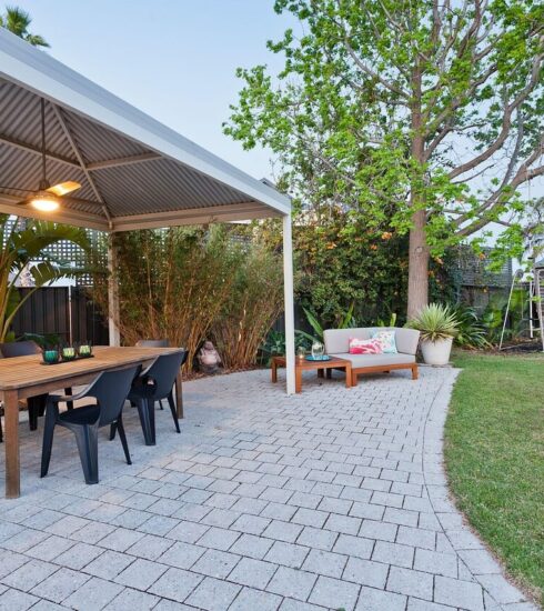 alfresco, dining, entertaining, lifestyle, kitchen, living, alfresco, alfresco, kitchen, kitchen, kitchen, kitchen, kitchen
